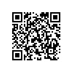 HDWM-02-54-G-D-250-SM-P QRCode