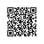 HDWM-02-54-G-D-250-SM QRCode