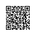 HDWM-02-54-G-D-282-SM QRCode