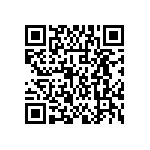 HDWM-02-54-G-S-250-SM QRCode