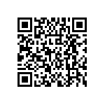 HDWM-02-54-G-S-280-SM QRCode