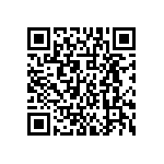 HDWM-02-54-L-D-250 QRCode