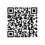 HDWM-02-54-L-S-300 QRCode