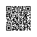 HDWM-02-54-S-D-355-SM QRCode