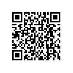 HDWM-02-54-S-S-250 QRCode