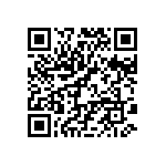 HDWM-02-54-S-S-280-SM QRCode