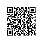 HDWM-02-55-G-S-355-SM QRCode