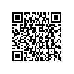 HDWM-02-55-L-S-250 QRCode