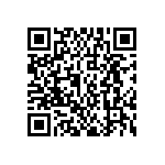 HDWM-02-55-S-D-355-SM QRCode