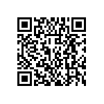 HDWM-02-55-S-D-390-SM QRCode