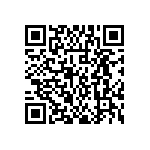 HDWM-02-55-S-S-250-SM QRCode