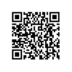 HDWM-02-56-G-D-250-SM QRCode