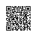 HDWM-02-56-G-D-308-SM QRCode