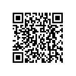 HDWM-02-56-G-D-308 QRCode