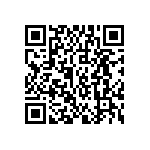 HDWM-02-56-G-D-355-SM QRCode