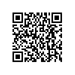 HDWM-02-56-G-D-425-SM QRCode