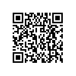 HDWM-02-56-G-S-390-SM QRCode