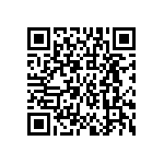 HDWM-02-56-G-S-505 QRCode