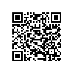 HDWM-02-56-L-D-250-SM QRCode