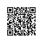 HDWM-02-56-L-S-250-SM QRCode