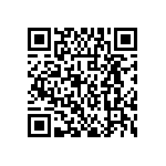 HDWM-02-56-S-D-250-SM QRCode