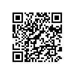 HDWM-02-56-S-D-390-SM QRCode