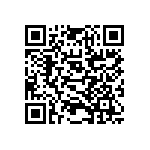 HDWM-02-56-S-S-250-SM QRCode