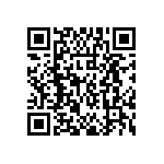 HDWM-02-56-S-S-280-SM QRCode