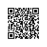 HDWM-02-56-S-S-355-SM QRCode