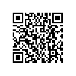 HDWM-02-57-G-D-250-SM QRCode