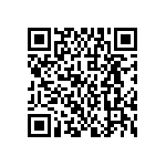 HDWM-02-57-G-D-451-SM QRCode