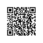HDWM-02-57-L-D-250-SM QRCode