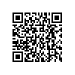 HDWM-02-57-L-S-200 QRCode