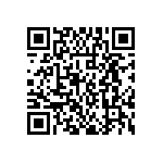 HDWM-02-57-S-D-250-SM QRCode