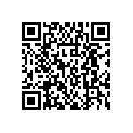 HDWM-02-57-S-D-280-SM QRCode