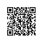 HDWM-02-57-S-S-250-SM QRCode