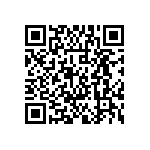 HDWM-02-58-G-D-250-SM QRCode