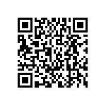 HDWM-02-58-G-D-355-SM QRCode