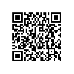 HDWM-02-58-G-S-535-SM QRCode