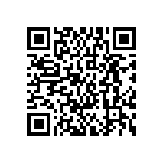 HDWM-02-58-L-D-445-SM QRCode