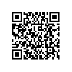 HDWM-02-58-L-D-450-SM QRCode