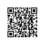 HDWM-02-58-L-S-250 QRCode
