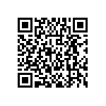 HDWM-02-58-S-S-250-SM QRCode