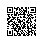 HDWM-02-58-S-S-280-SM QRCode