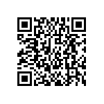 HDWM-02-58-S-S-535-SM QRCode