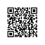 HDWM-02-59-G-D-511-SM QRCode