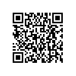 HDWM-02-59-G-S-250-SM QRCode