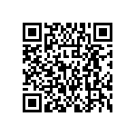 HDWM-02-59-G-S-280-SM QRCode