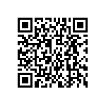 HDWM-02-59-G-S-535 QRCode