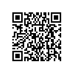 HDWM-02-59-L-D-250-SM QRCode